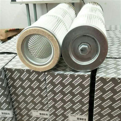 3222332081 Dust Filter Cartridge Cartridge Collector 3222321295 99.99%