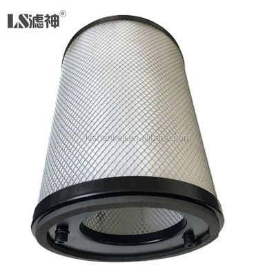 175240000 Blower Air Filter 99.99% Glass Fiber ISO9001 Certificated