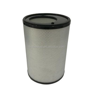 Fiberglass Blower Air Filter Cartridge 175240000 175241000 ISO9001