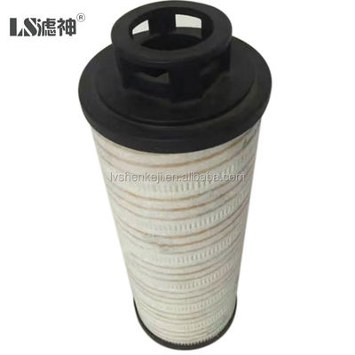 Power Generator Wind Turbine Filter HC8300FKS39H-YC11 For Hydraulic Systems