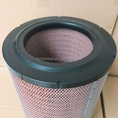Hino 700 Air Heavy Truck Filter S17801-3460 S17801-3450 ISO9001