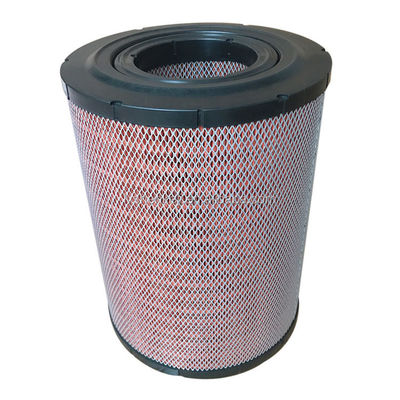 Hino 700 Air Heavy Truck Filter S17801-3460 S17801-3450 ISO9001