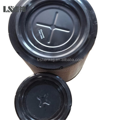 Hino 700 Air Heavy Truck Filter S17801-3460 S17801-3450 ISO9001