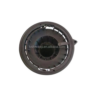 320GC Hydraulic Oil Filter , 491-5241 Oil Return Filter Element