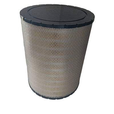 Truck Air Filter Element SL12948 SAB120376 ECB120376 ECB12-0439 ECB120439