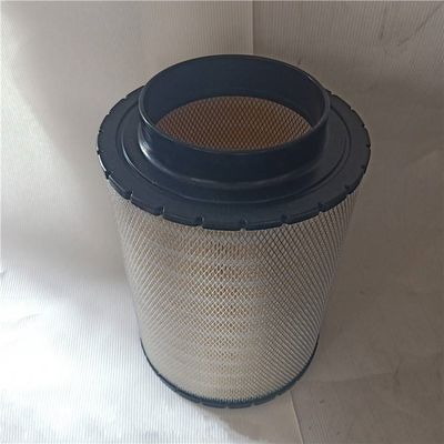 Truck Air Filter Element SL12948 SAB120376 ECB120376 ECB12-0439 ECB120439