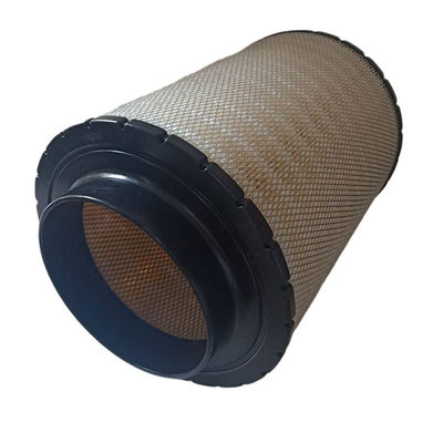 Truck Air Filter Element SL12948 SAB120376 ECB120376 ECB12-0439 ECB120439