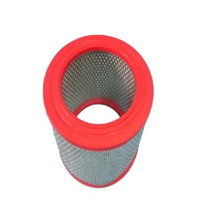 Truck Air Filter Element SL12948 SAB120376 ECB120376 ECB12-0439 ECB120439